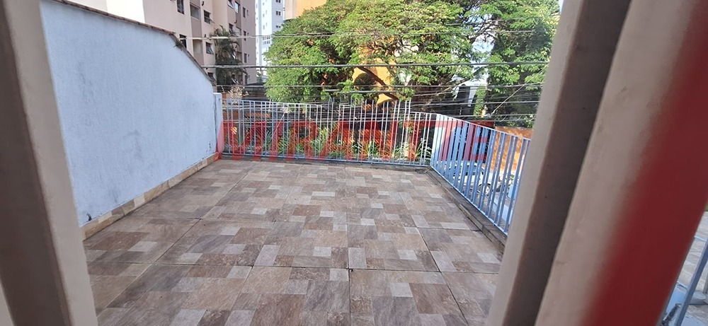 Casa terrea de 200m² com 2 quartos em Água Fria