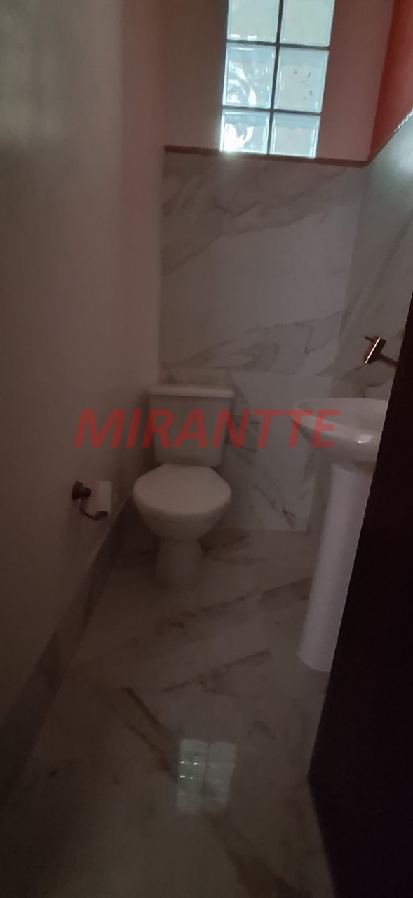 Casa terrea de 200m² com 2 quartos em Água Fria