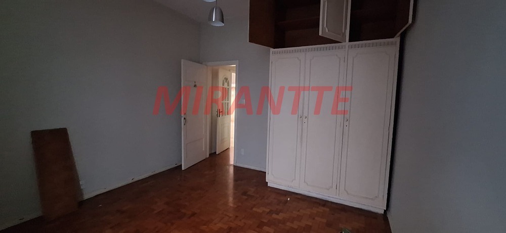 Casa terrea de 200m² com 2 quartos em Água Fria