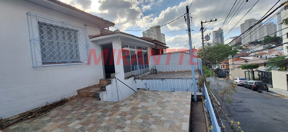 Casa terrea de 200m² com 2 quartos em Água Fria