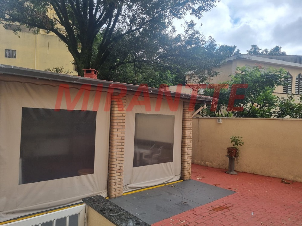 Apartamento de 57.1m² com 2 quartos em Santa Teresinha