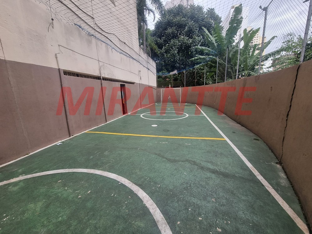 Apartamento de 57.1m² com 2 quartos em Santa Teresinha