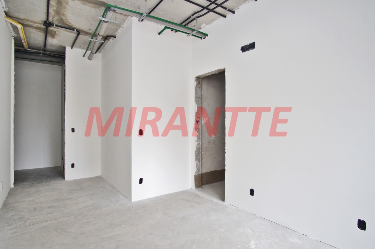 Apartamento de 358.67m² com 4 quartos em Vila Nova Conceição