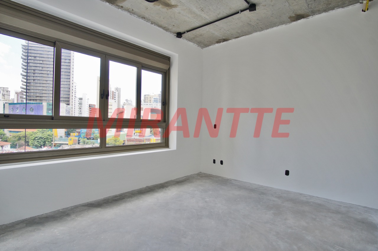 Apartamento de 358.67m² com 4 quartos em Vila Nova Conceição