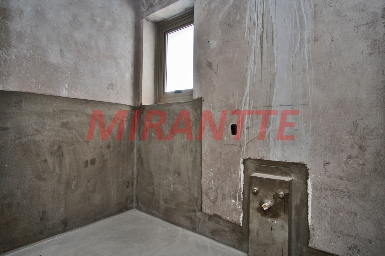 Apartamento de 358.67m² com 4 quartos em Vila Nova Conceição