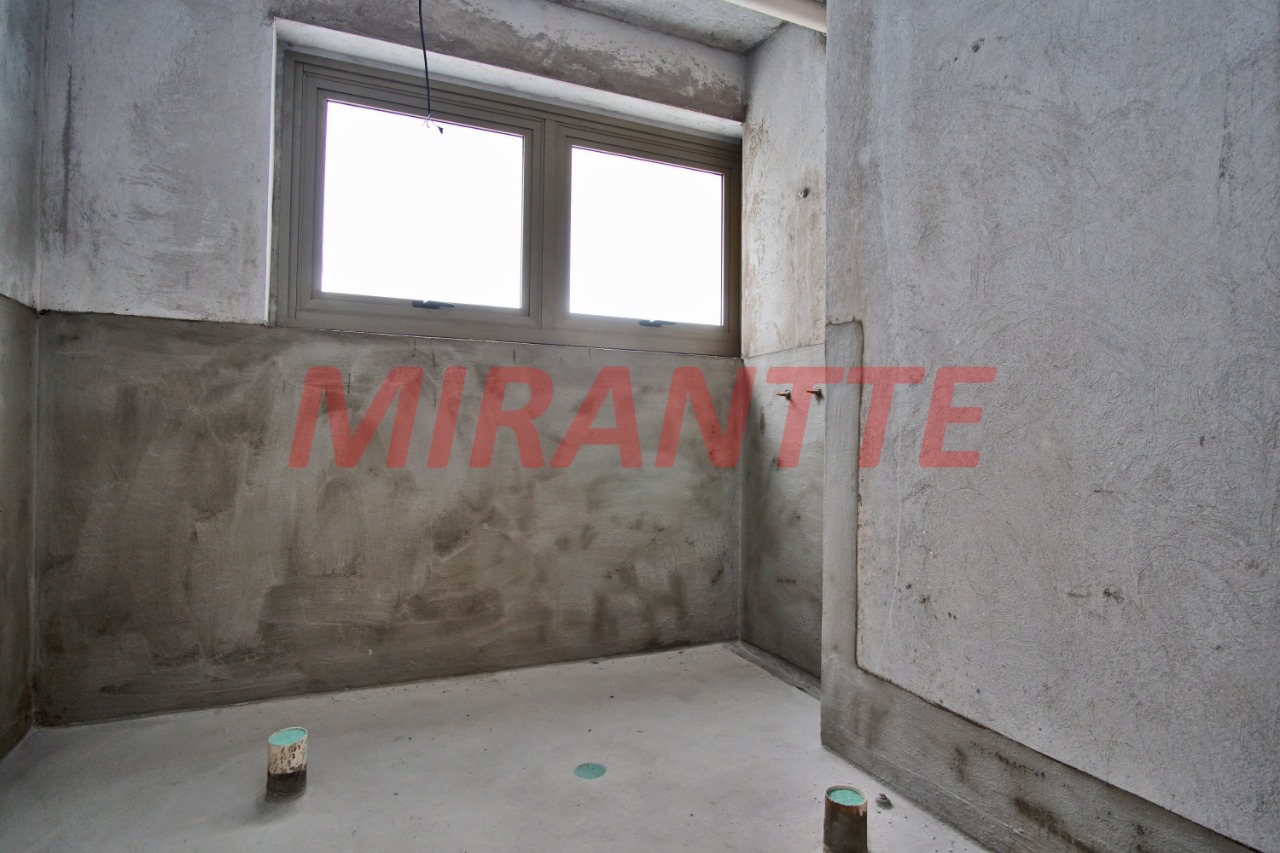 Apartamento de 358.67m² com 4 quartos em Vila Nova Conceição