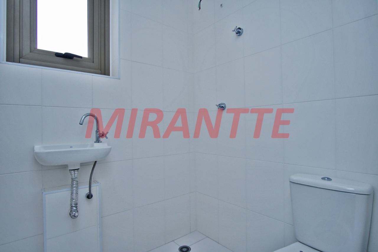 Apartamento de 358.67m² com 4 quartos em Vila Nova Conceição