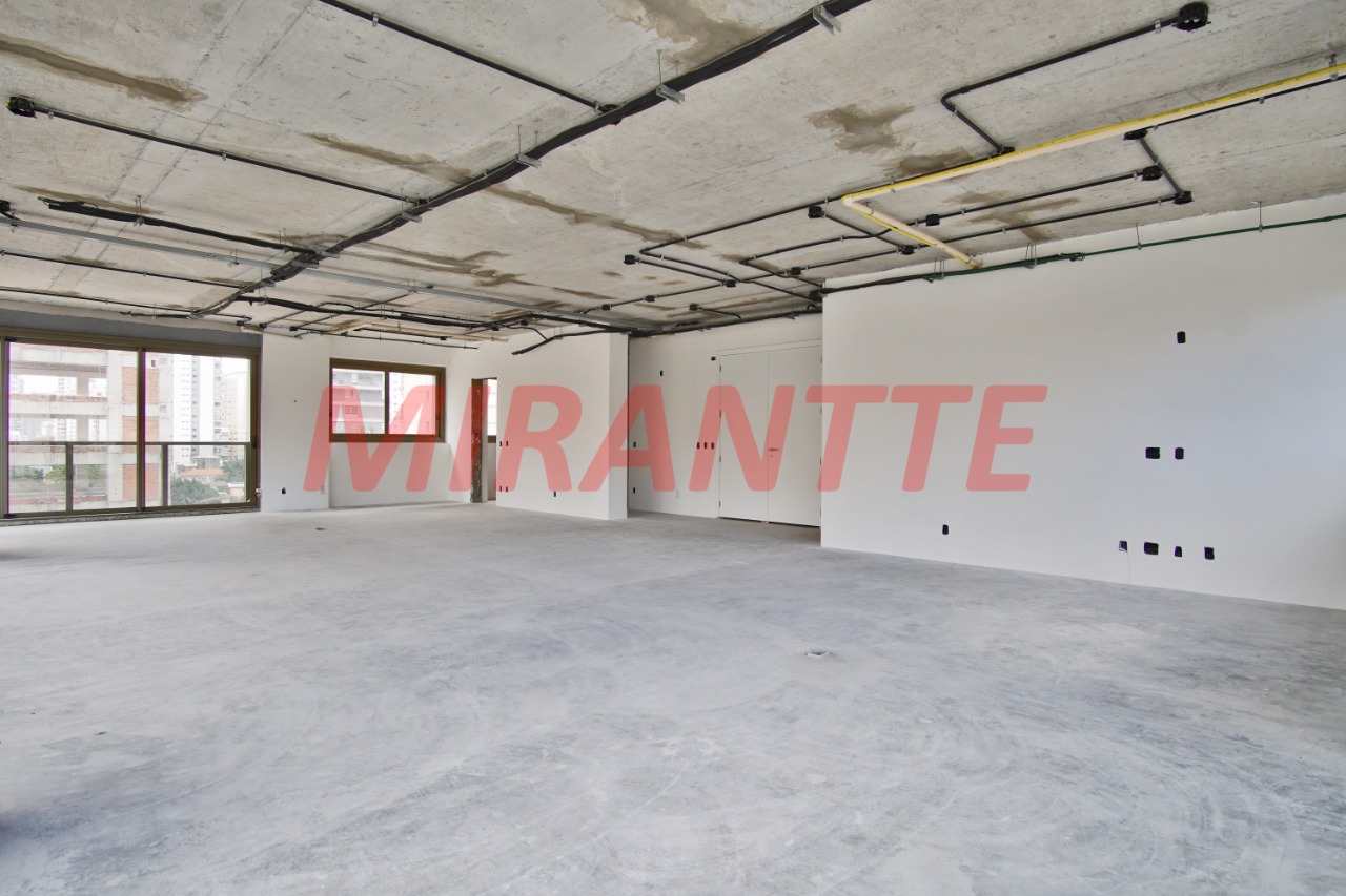 Apartamento de 358.67m² com 4 quartos em Vila Nova Conceição