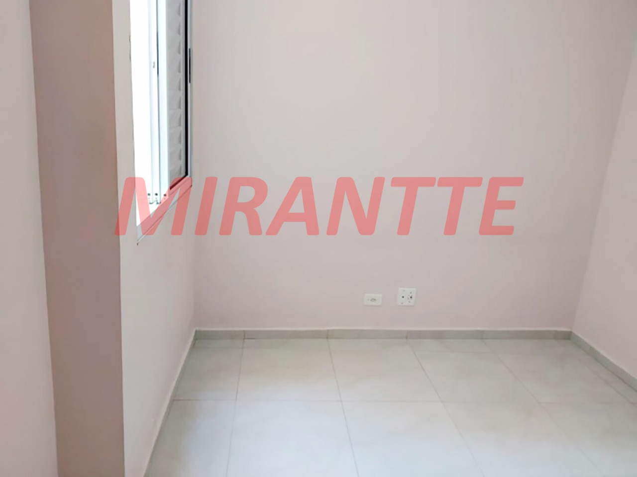 Sobrado de 92m² com 3 quartos em Jardim Ponte Rasa