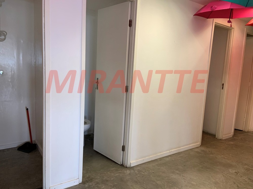 Comercial de 448m² em Jardim Paulistano