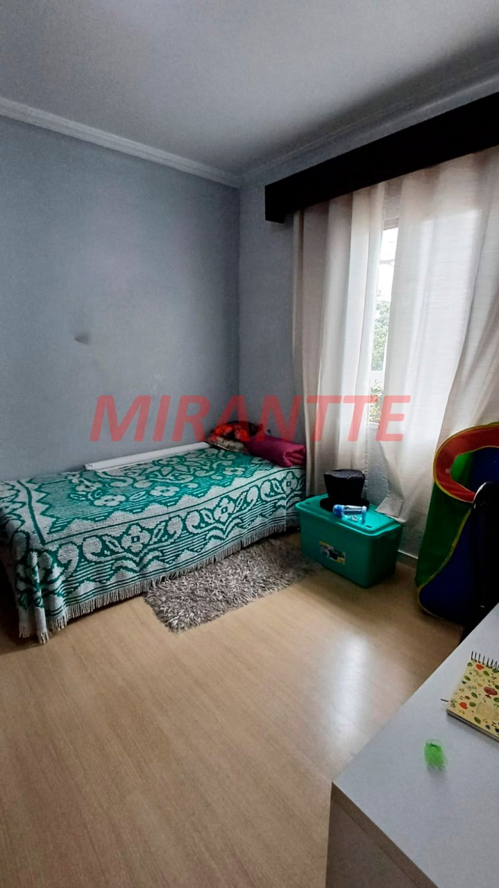 Casa terrea de 150m² com 3 quartos em Jardim Tremembé