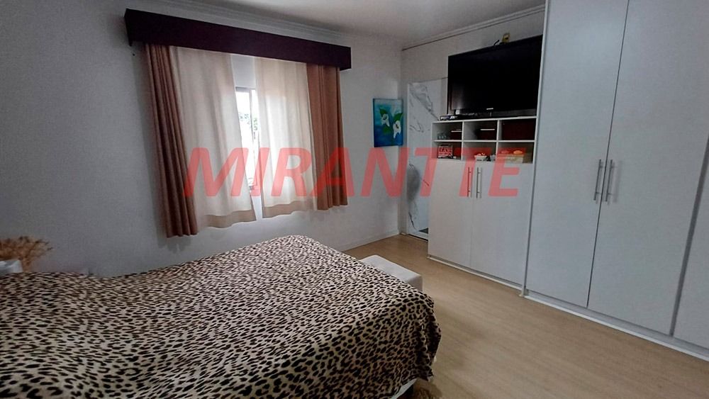 Casa terrea de 150m² com 3 quartos em Jardim Tremembé