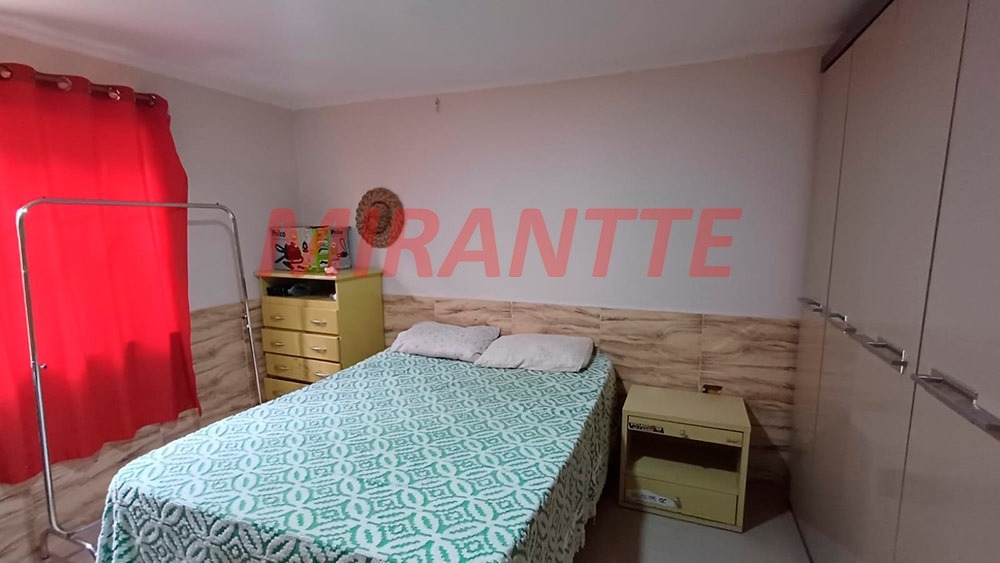 Casa terrea de 150m² com 3 quartos em Jardim Tremembé