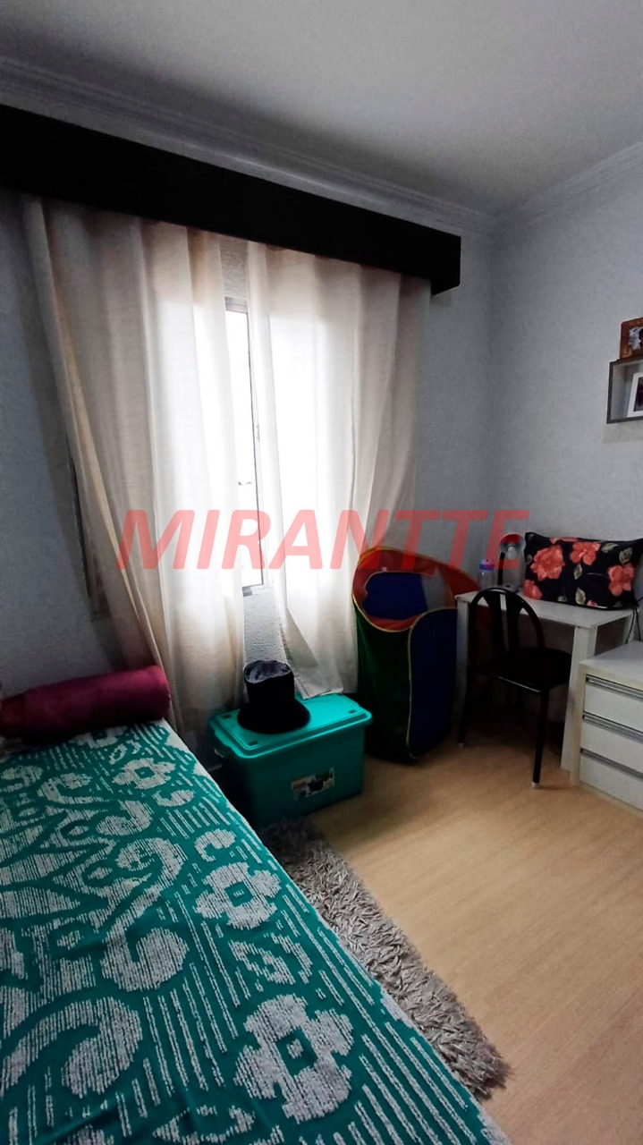 Casa terrea de 150m² com 3 quartos em Jardim Tremembé
