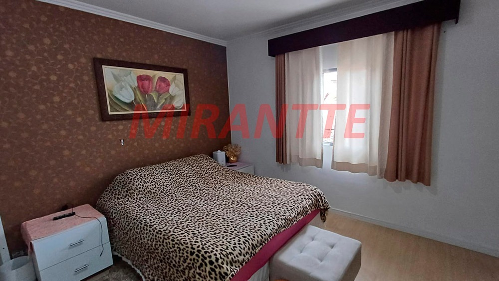 Casa terrea de 150m² com 3 quartos em Jardim Tremembé