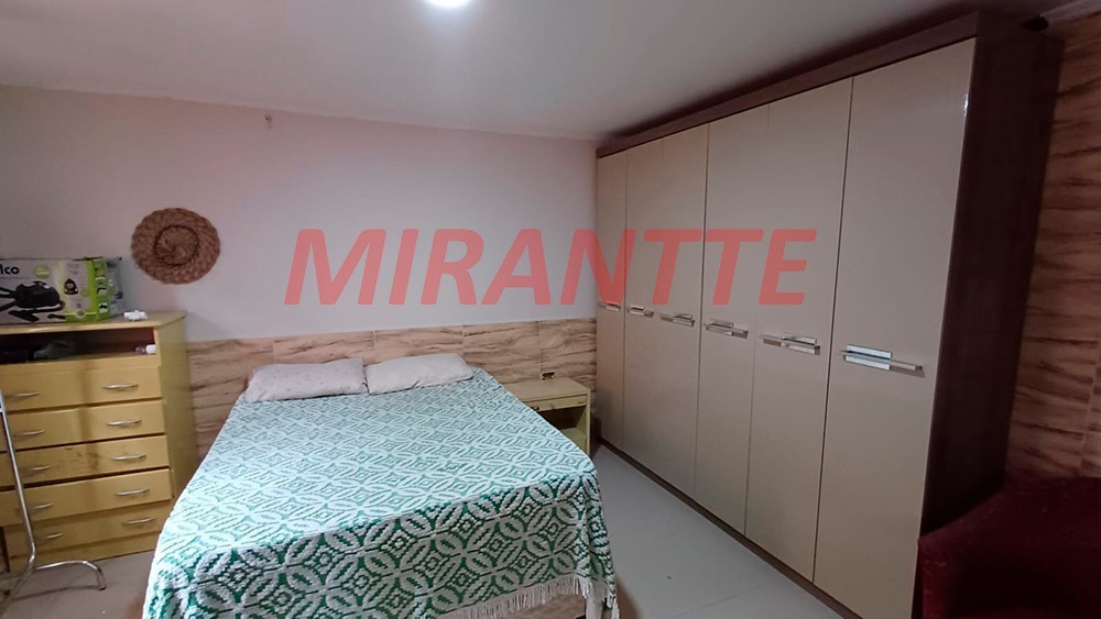 Casa terrea de 150m² com 3 quartos em Jardim Tremembé
