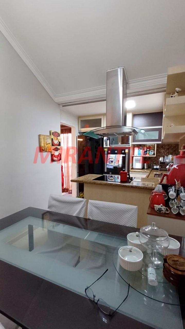 Casa terrea de 150m² com 3 quartos em Jardim Tremembé
