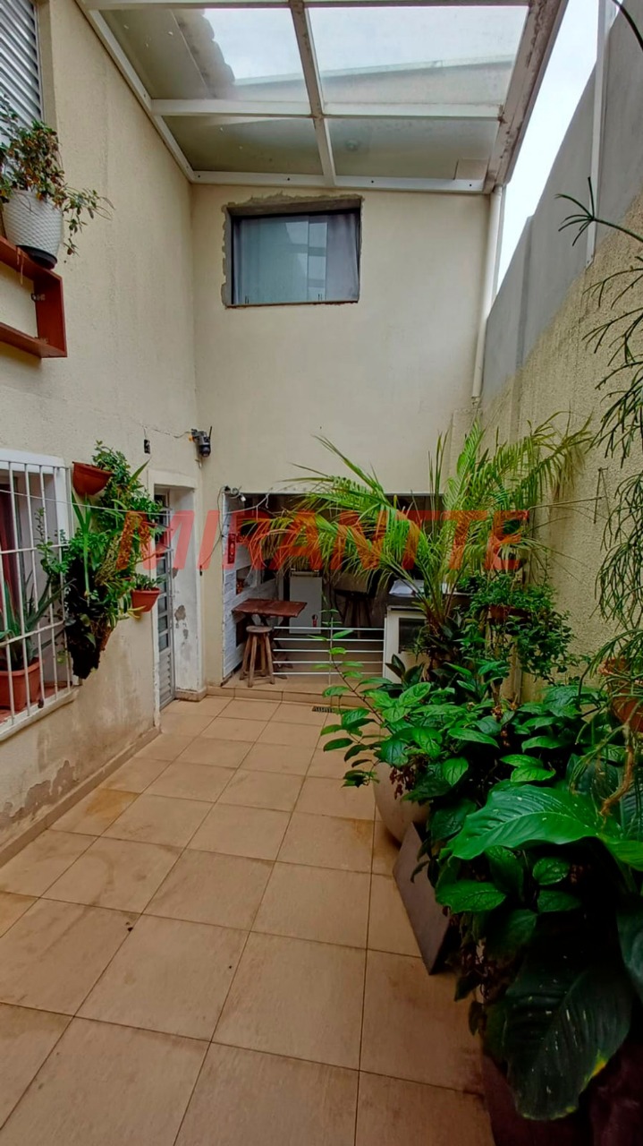 Casa terrea de 150m² com 3 quartos em Jardim Tremembé