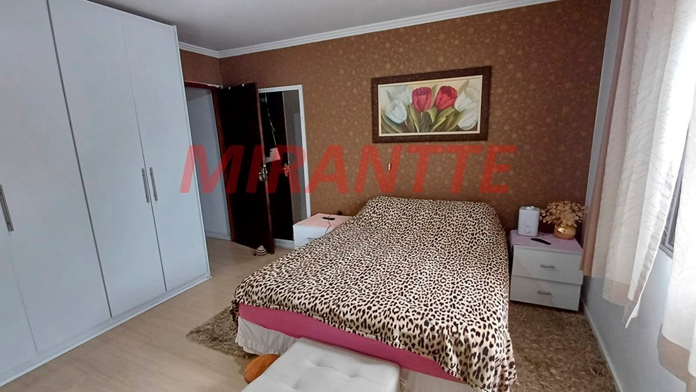 Casa terrea de 150m² com 3 quartos em Jardim Tremembé