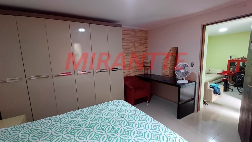 Casa terrea de 150m² com 3 quartos em Jardim Tremembé