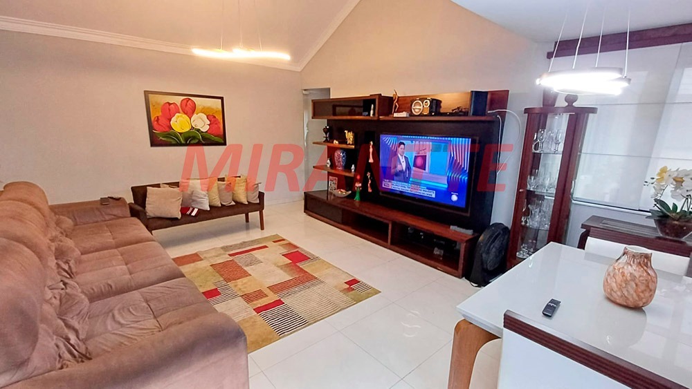 Casa terrea de 150m² com 3 quartos em Jardim Tremembé