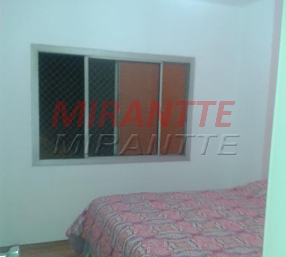 Apartamento de 85m² com 3 quartos em Aclimação