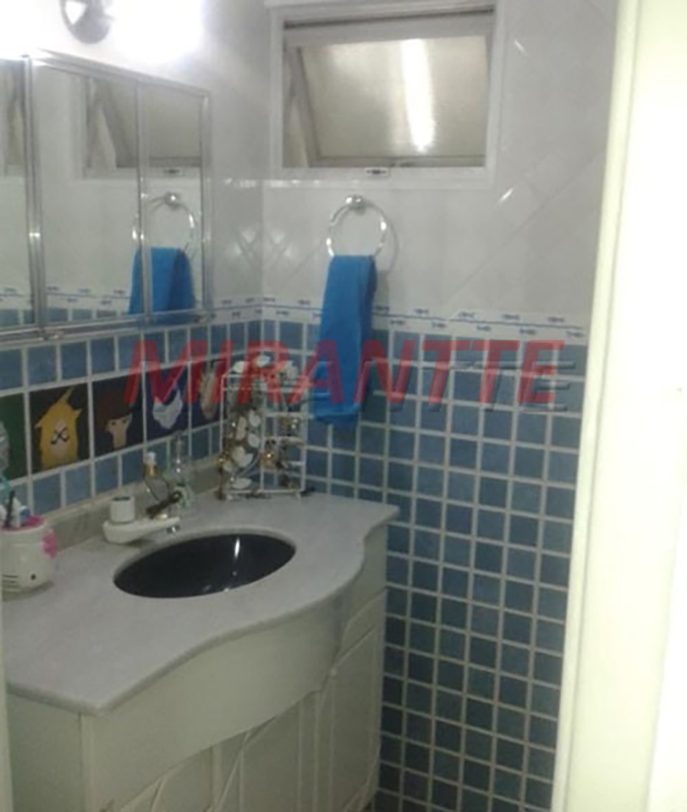 Apartamento de 85m² com 3 quartos em Aclimação