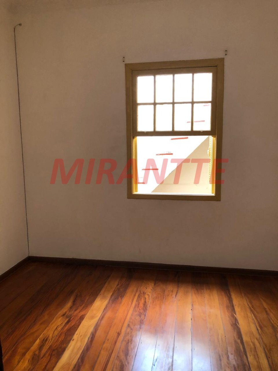 Casa terrea de 100m² com 2 quartos em Santana