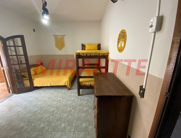 Outros de 1102m² com 4 quartos em Santa Isabel
