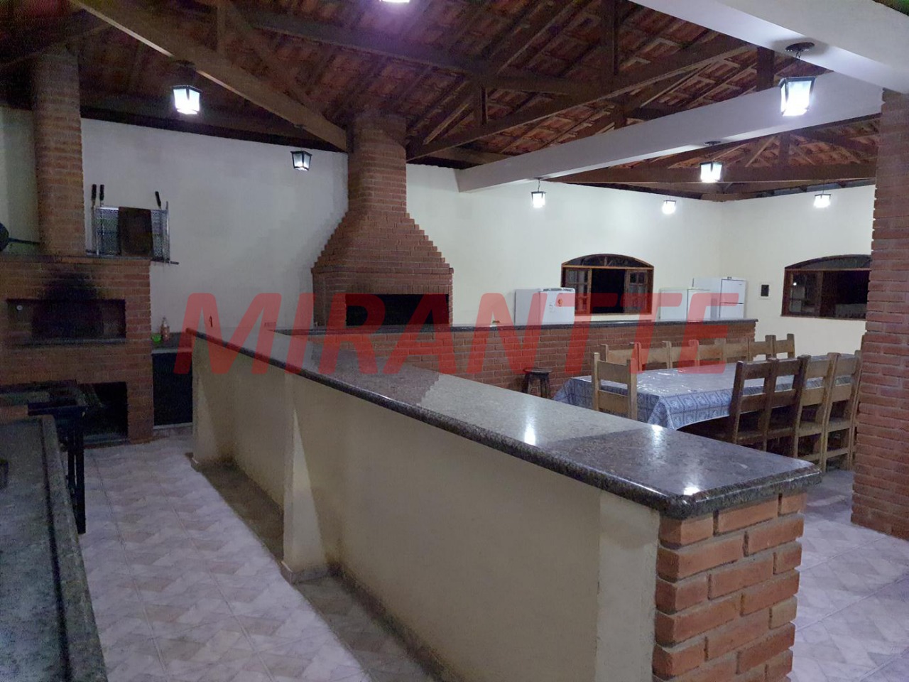 Outros de 1102m² com 4 quartos em Santa Isabel