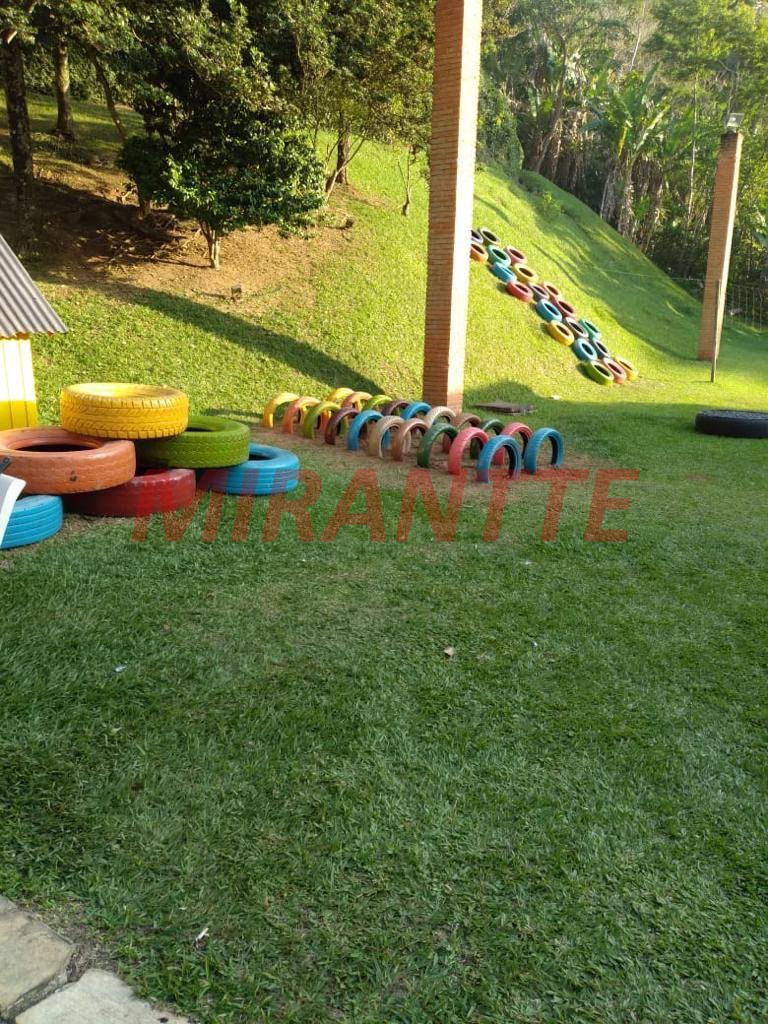 Outros de 1102m² com 4 quartos em Santa Isabel