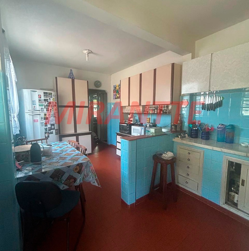 Casa terrea de 98m² com 4 quartos em Tremembe