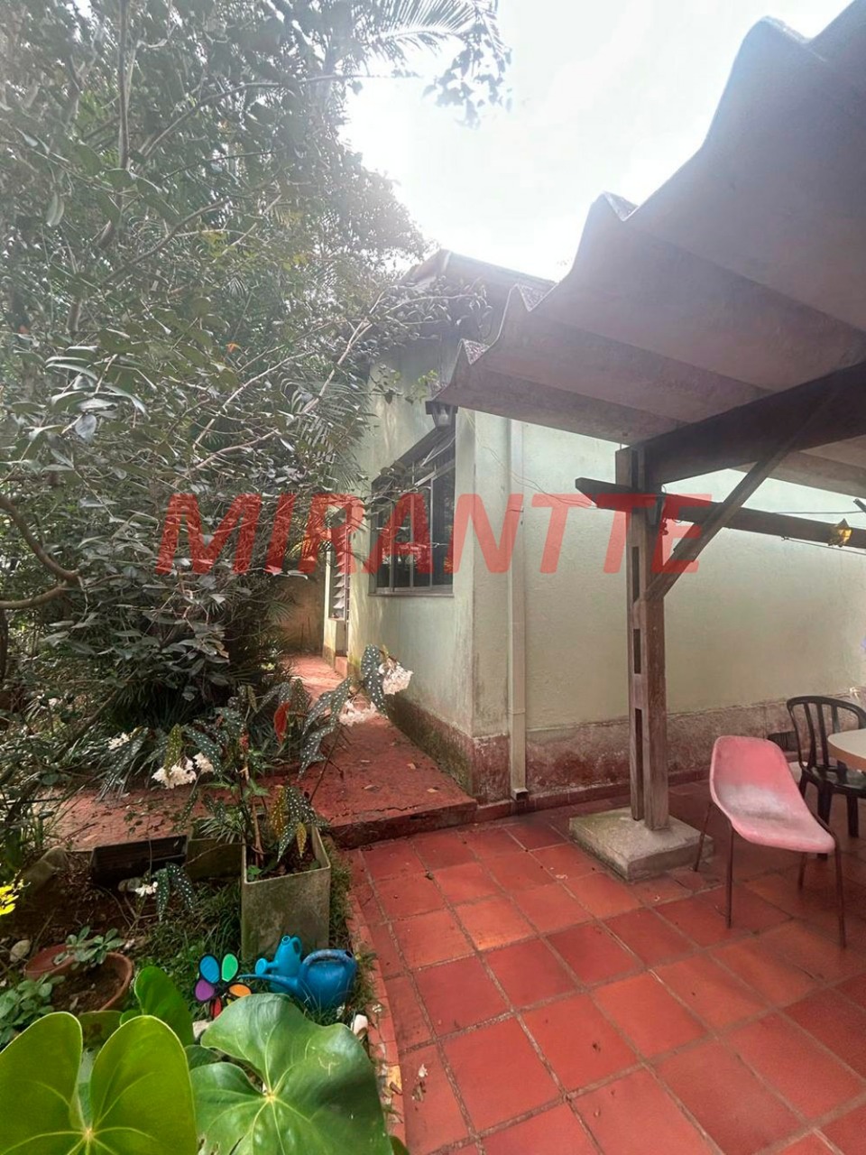 Casa terrea de 98m² com 4 quartos em Tremembe