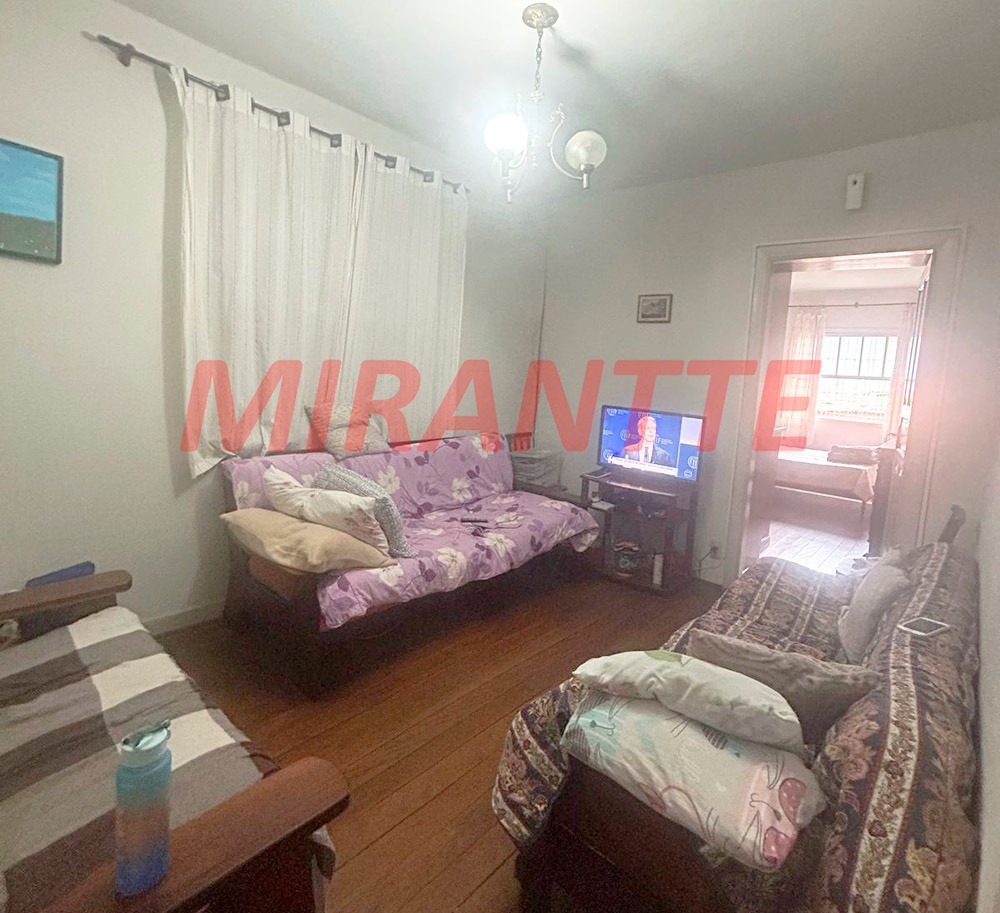 Casa terrea de 98m² com 4 quartos em Tremembe