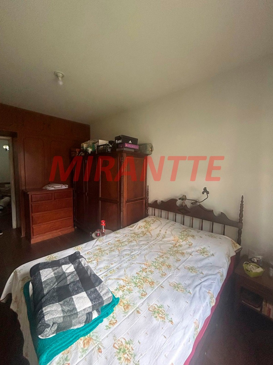 Casa terrea de 98m² com 4 quartos em Tremembe