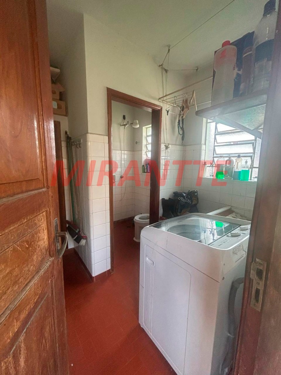 Casa terrea de 98m² com 4 quartos em Tremembe