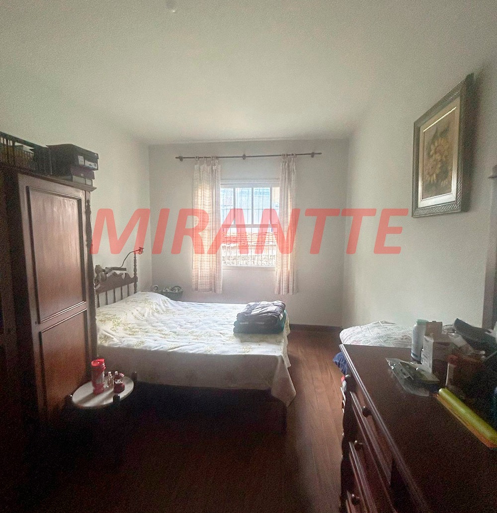 Casa terrea de 98m² com 4 quartos em Tremembe