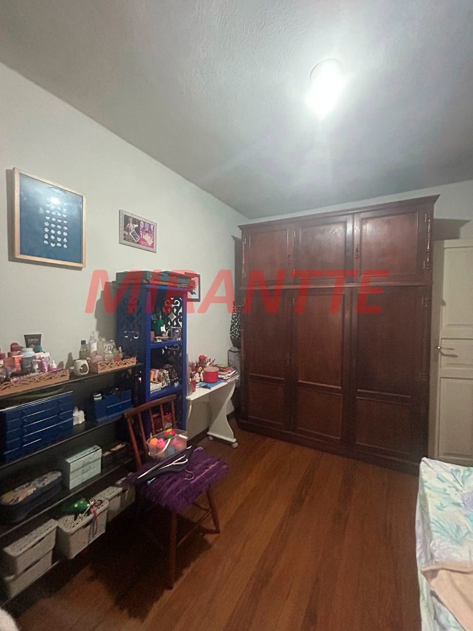 Casa terrea de 98m² com 4 quartos em Tremembe