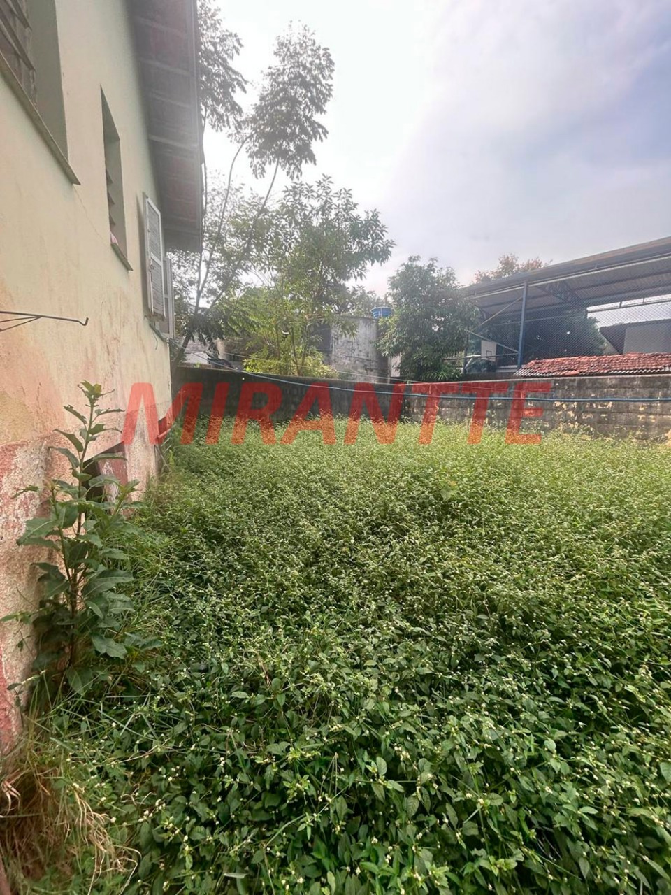 Casa terrea de 98m² com 4 quartos em Tremembe