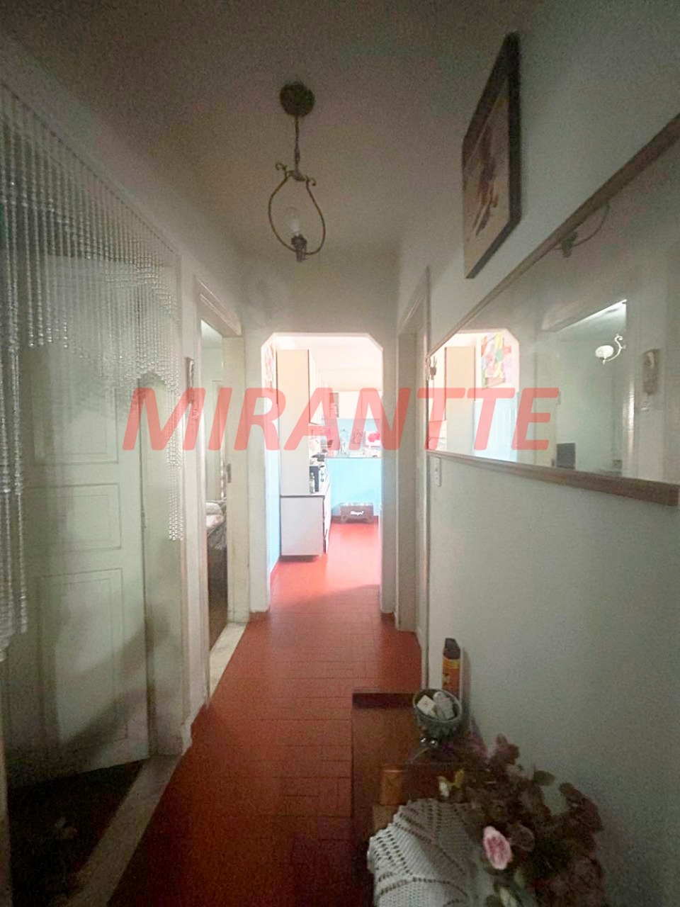 Casa terrea de 98m² com 4 quartos em Tremembe