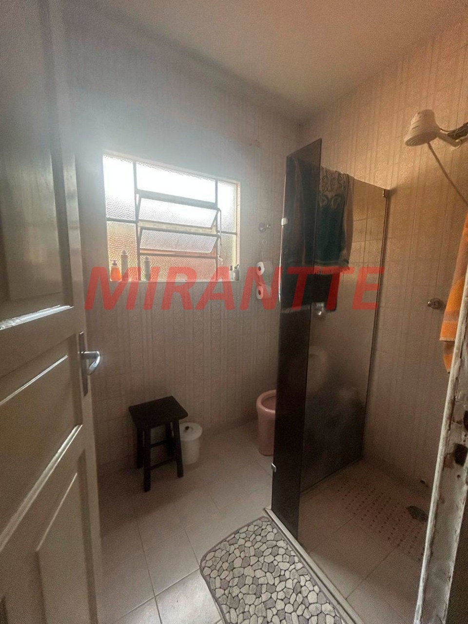 Casa terrea de 98m² com 4 quartos em Tremembe