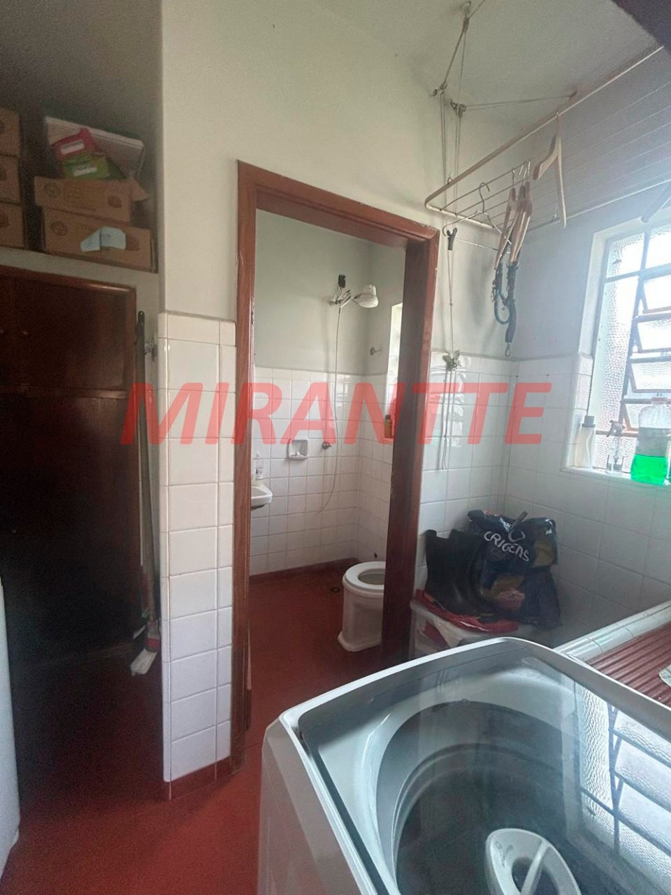 Casa terrea de 98m² com 4 quartos em Tremembe