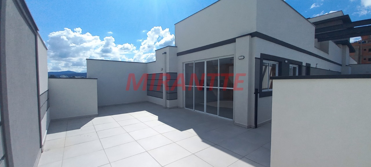 Apartamento de 42.18m² com 2 quartos em Vila Nova Mazzei