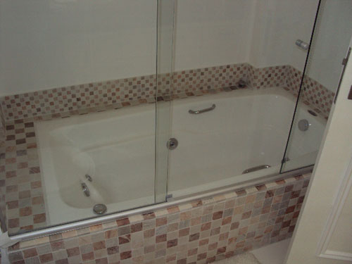 Apartamento de 240m² com 3 quartos em Cerqueira César