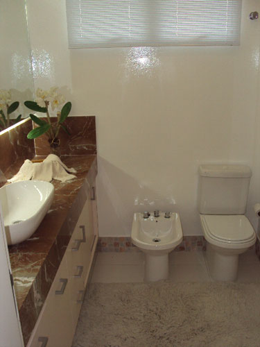 Apartamento de 240m² com 3 quartos em Cerqueira César