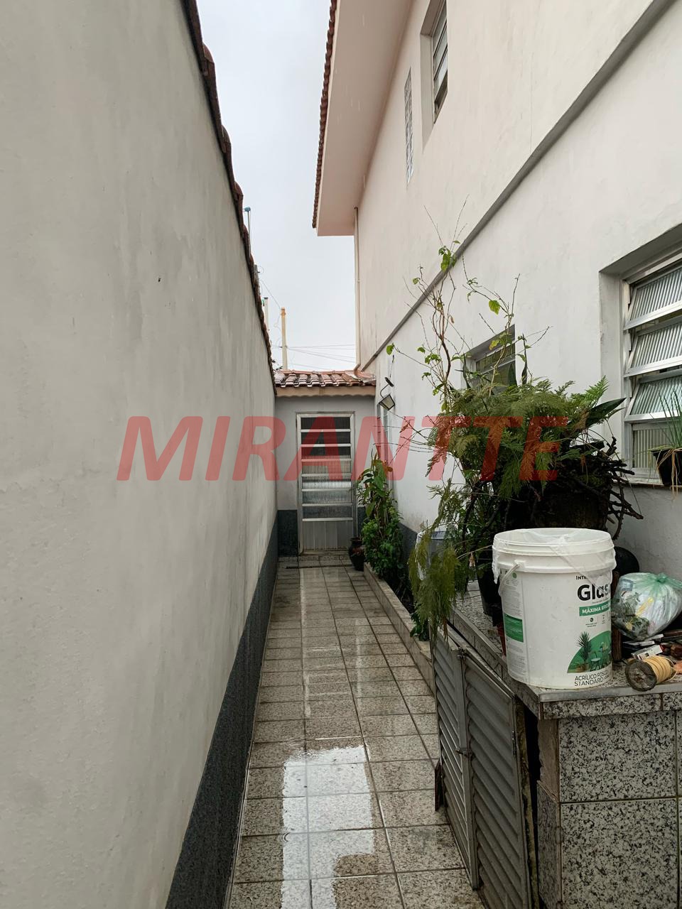 R2 Image 205447 #21