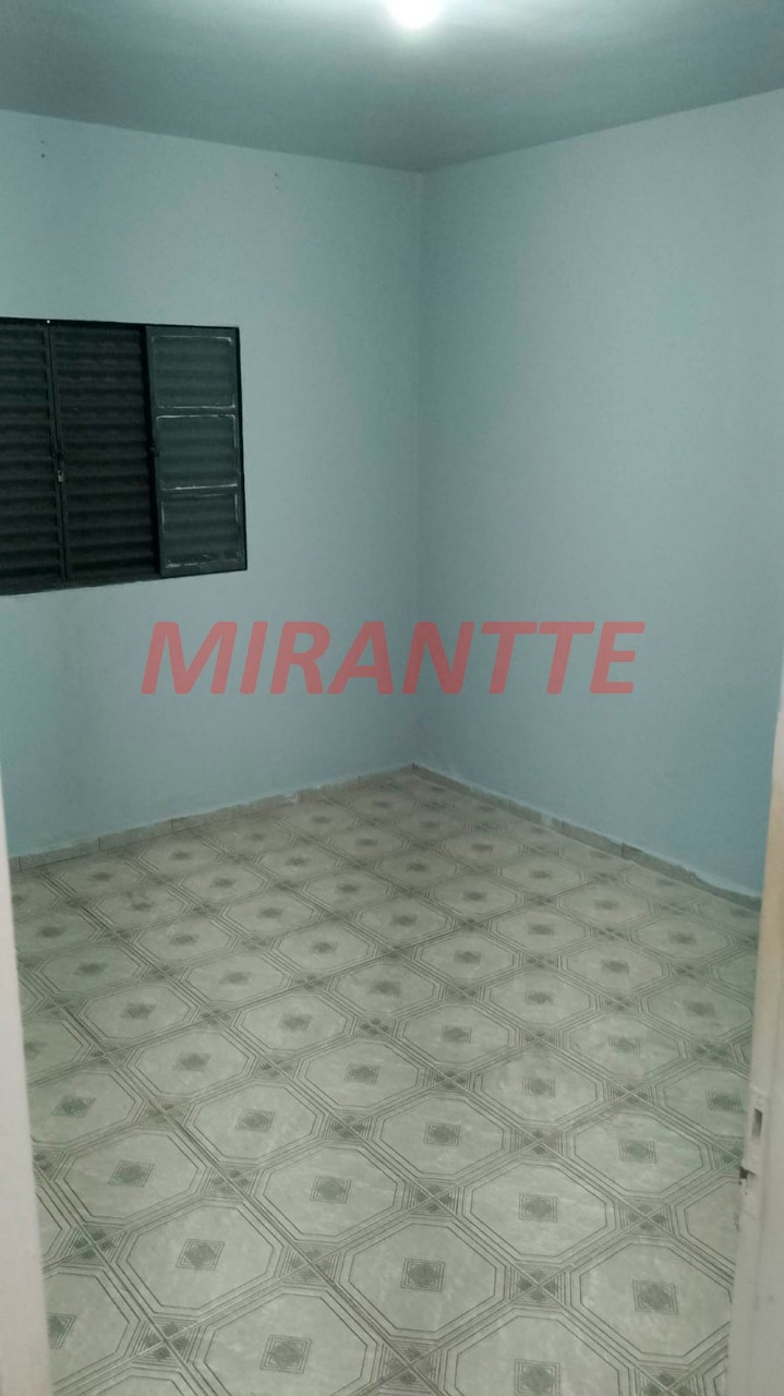 Casa terrea de 200m² com 4 quartos em Conjunto Habitacional Jova Rural