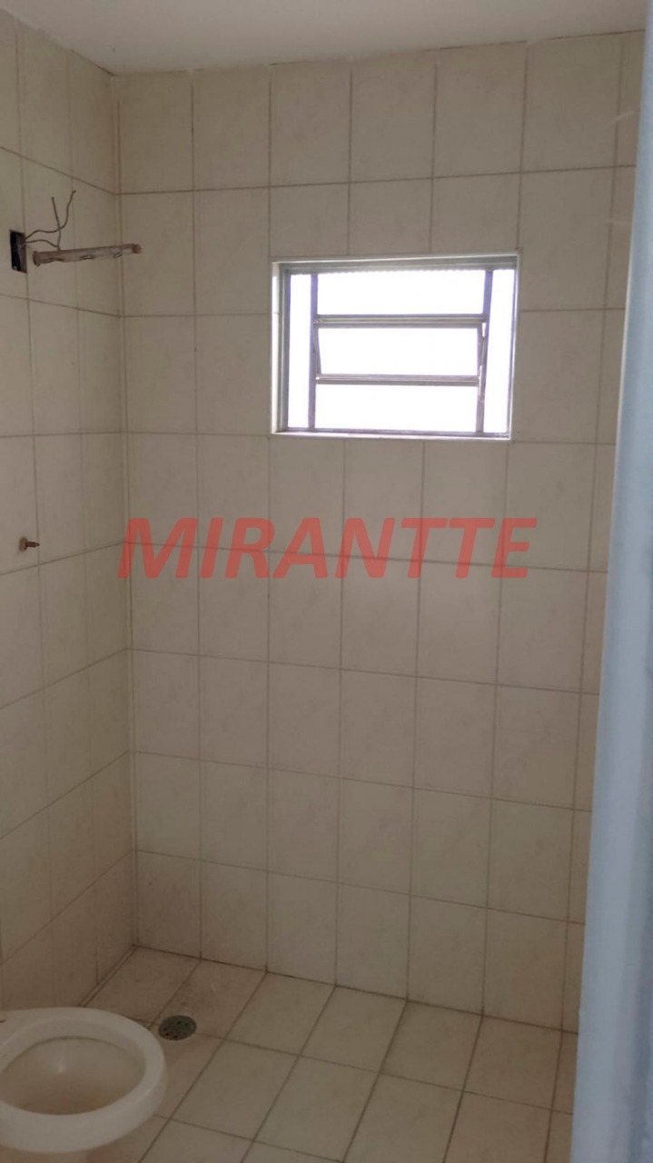 Casa terrea de 200m² com 4 quartos em Conjunto Habitacional Jova Rural