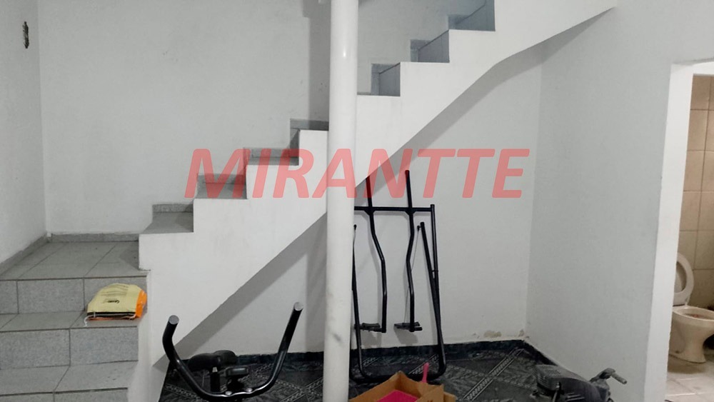 Casa terrea de 200m² com 4 quartos em Conjunto Habitacional Jova Rural