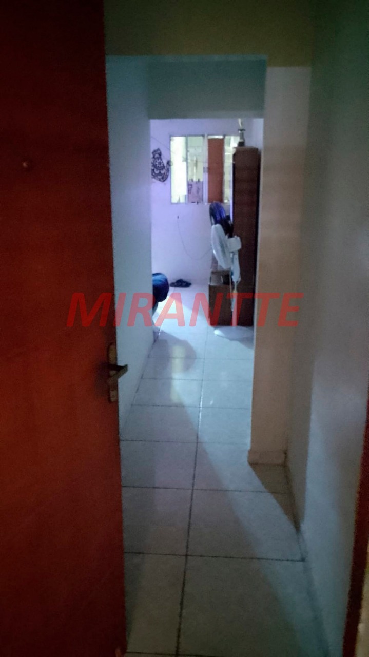 Casa terrea de 200m² com 4 quartos em Conjunto Habitacional Jova Rural